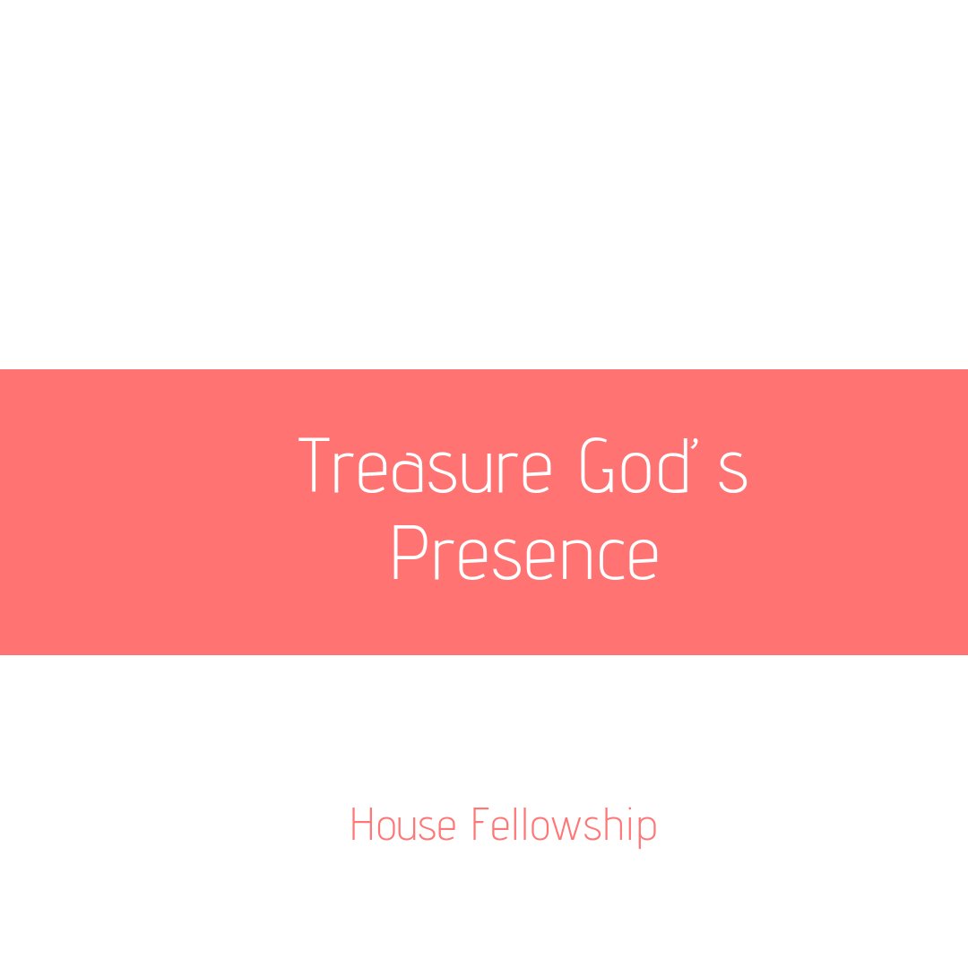 hfellowshipp's tweet photo. “The Lord replied, “My Presence will go with you, and I will give you rest.” Exodus 33:14 NIV✨
Allow yourself to dwell in God’s presence daily and rest in it completely 💛
#fellowship
#wordofGod
#thepresenceofGod
#seekingGod https://t.co/BH1lDdBodn