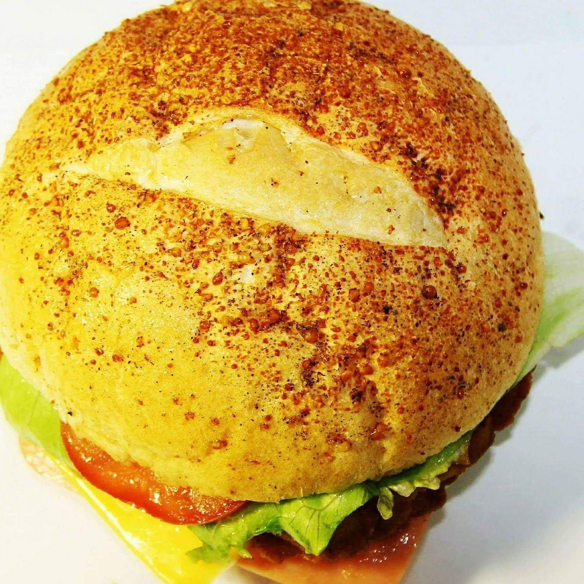 ¡Me encanta Mextaco!