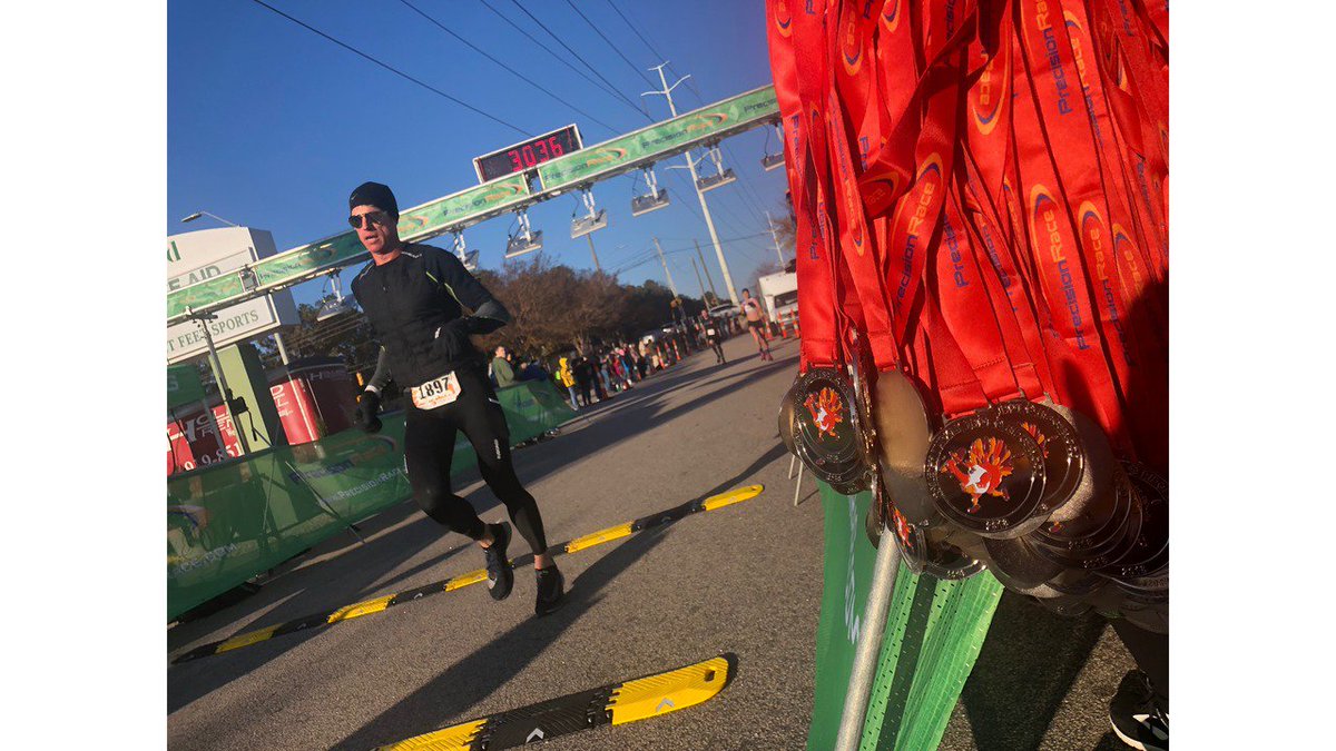 Raleigh NewsChannel (_Raleigh_NC) Twitter
