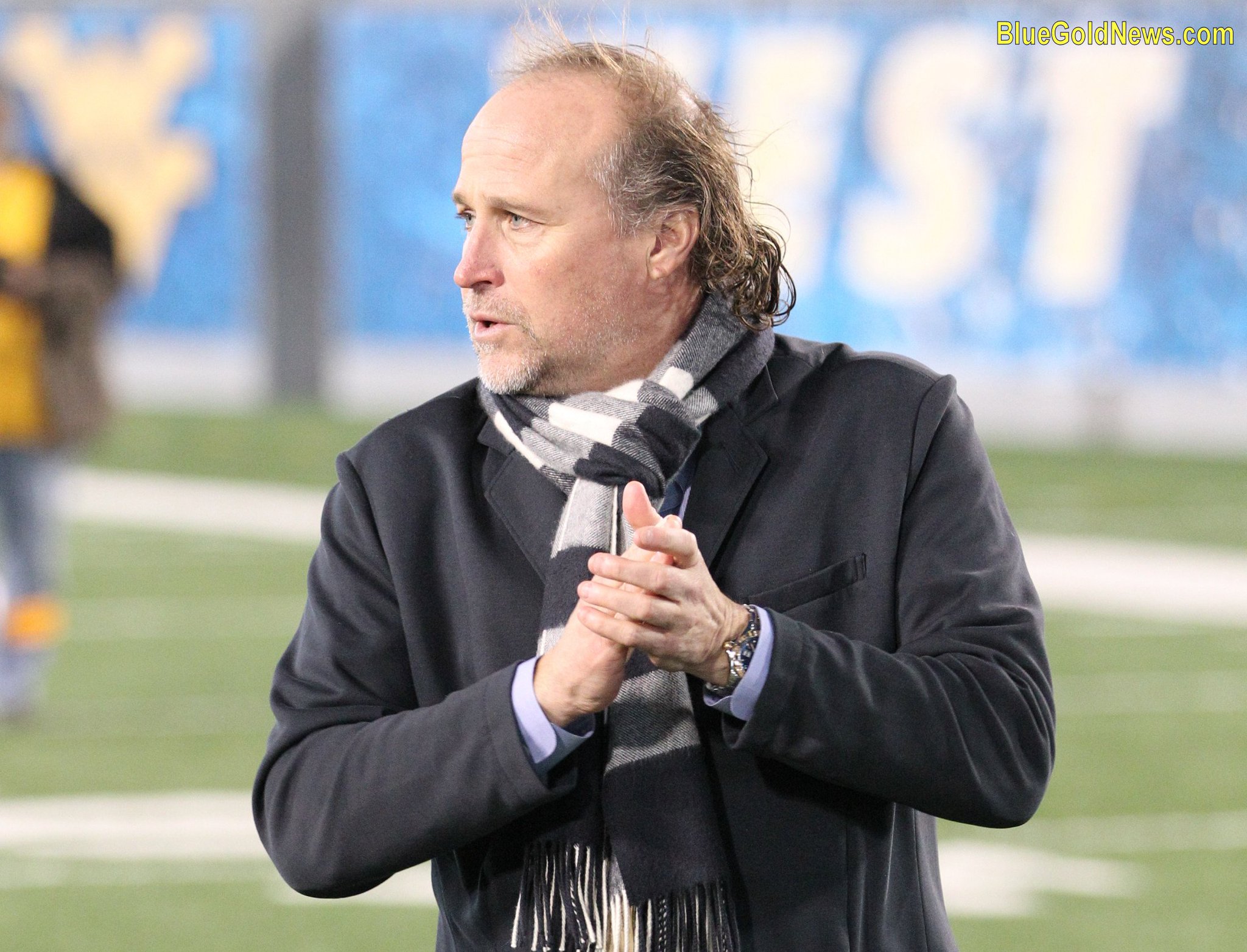 Bluegoldnews 247 - 38ex1yd