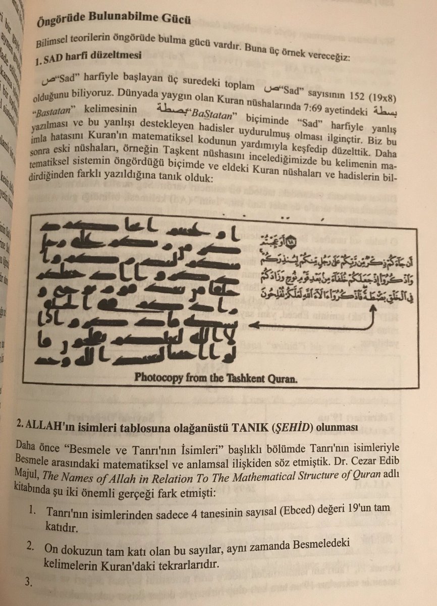 A Ile Başlayan Eski Kelimeler - Polika