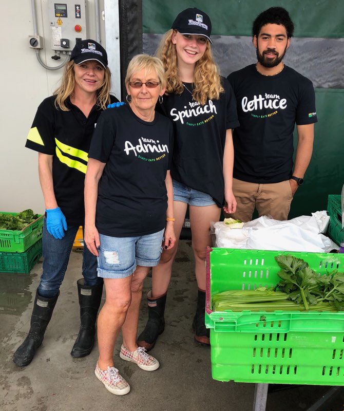 Stella Rackham tweet media