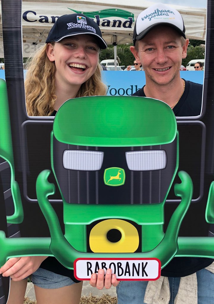 Stella Rackham tweet media