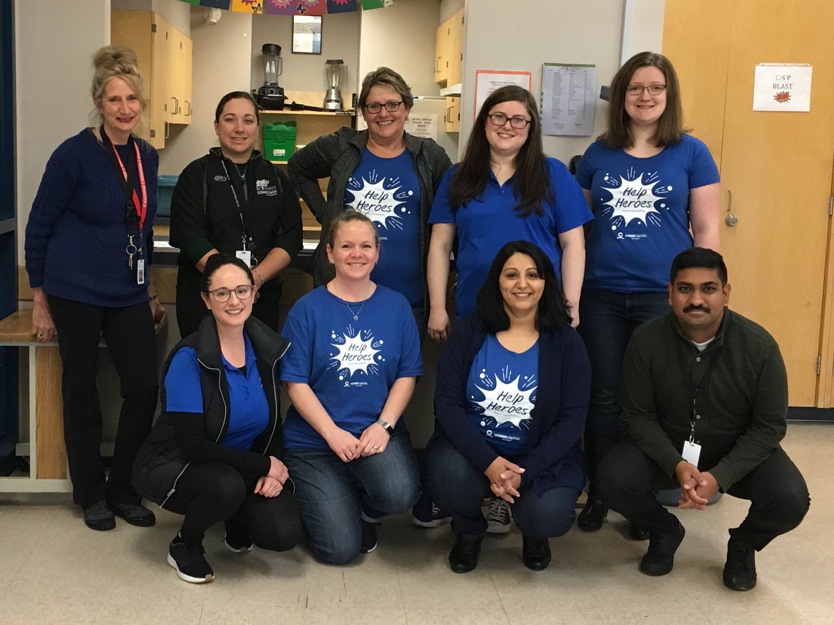 Surrey Schools (Surrey_Schools) Twitter