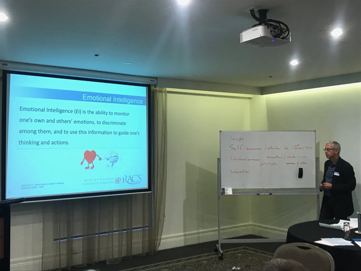 David Watters tweet media