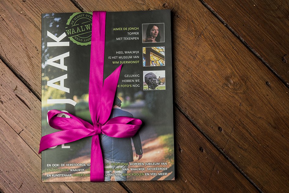 baard_kale's tweet photo. Vanwege Zachtgroene Zaterdag (24 november) deze actie van Uitgeverij Baard &amp; Kale: een exemplaar van De Sjaak 2 voor 7,95 euro. Alleen bij The READ Shop Waalwijk in winkelcentrum De Els. https://t.co/aO54oEQH1X