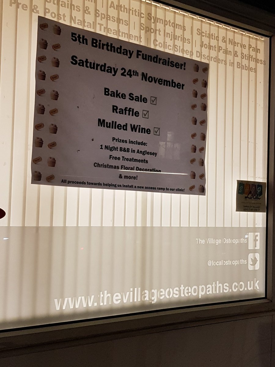 Laura Evans 💙 tweet media