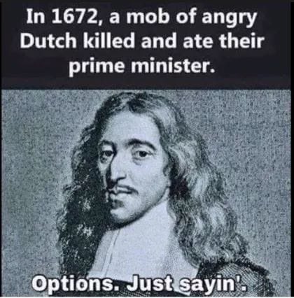 Lol apparently some would eat a human <a href="/harrynchris/">harrynchris</a> !!
Great set tonight - laughed the whole time #squeezyknees 😆😆