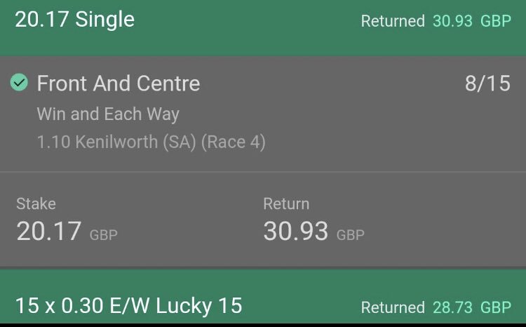 CashOutMagic's tweet image. 