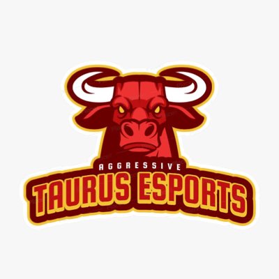 Taurus E-Sports tweet media