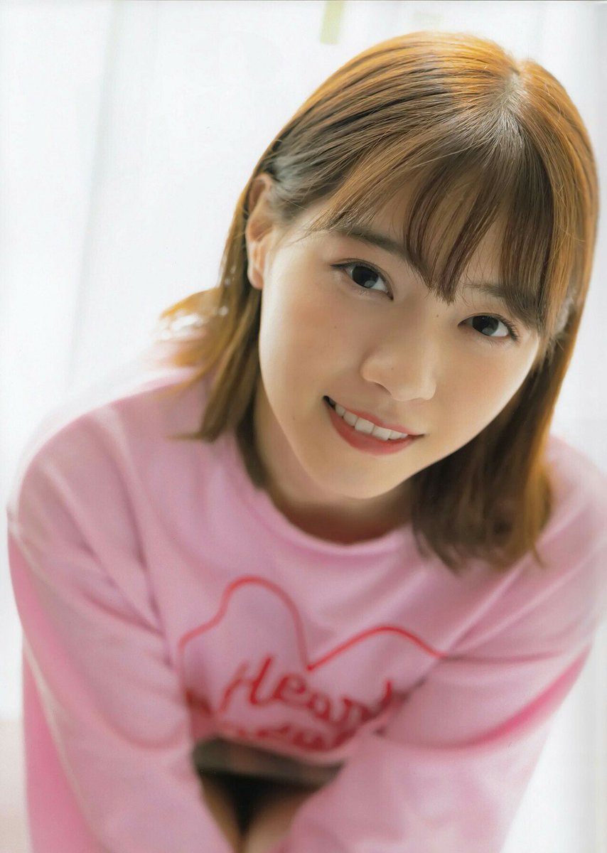 なぁちゃんかわいい なぁちゃんかわいい
