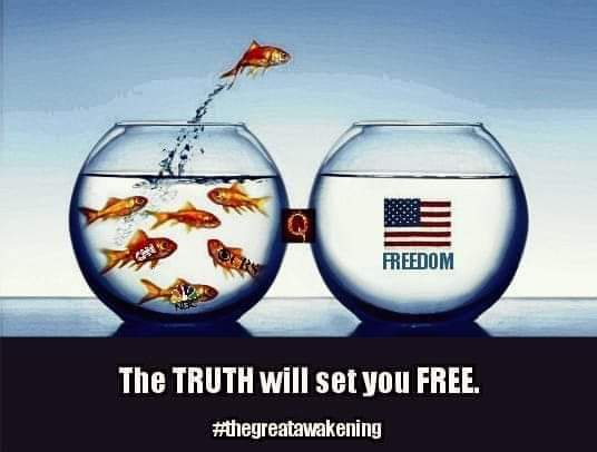 kaStrange15's tweet photo. @RealEyeTheSpy 👊🔥#united #freedom #WWG1WGA #WeGotThis #Q #Q+ #QAnon #fightfightfight #EvilNoMore #GODwins #SheepNoMore #NotYourCattle #NotYourFood #SaveTheChildren #justice4JFK #NoPedosAllowed #HumanLivesMatter https://t.co/mSoMibMtEI