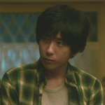 ミュージックステーションで 新宝島 が話題に Mステ トレンドアットtv