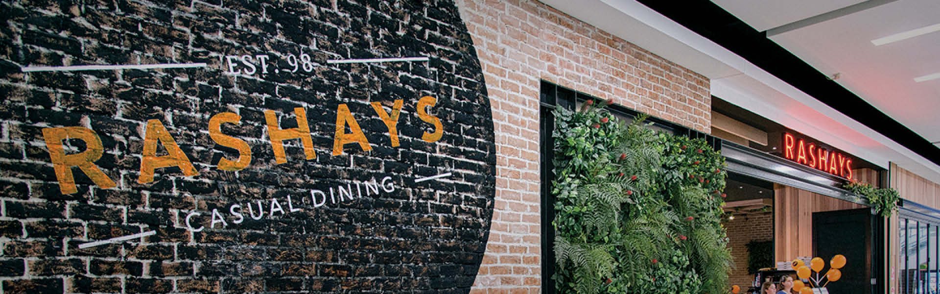 🏻 Aaron Macleod on Twitter: 