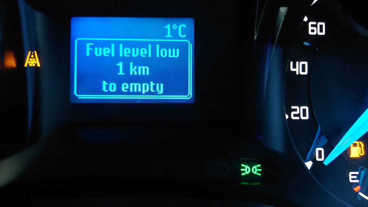 Barry O'Donoghue tweet media