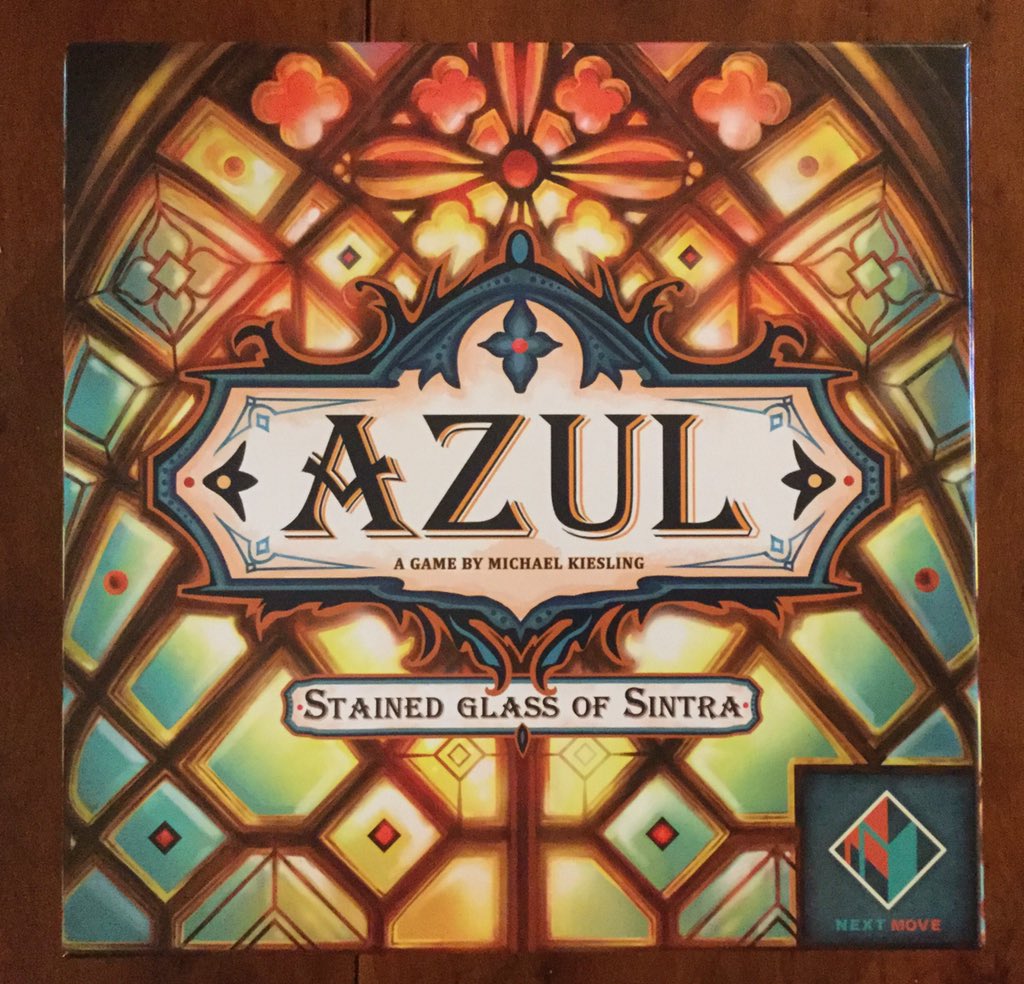 So thank you <a href="/rulescardiff/">Rules of Play Cardiff 🏴󠁧󠁢󠁷󠁬󠁳󠁿</a> 😁