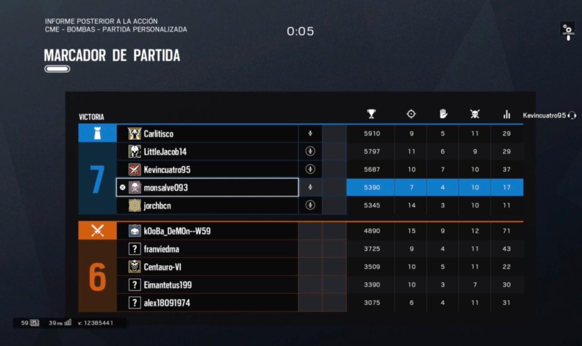 Taurus E-Sports tweet media