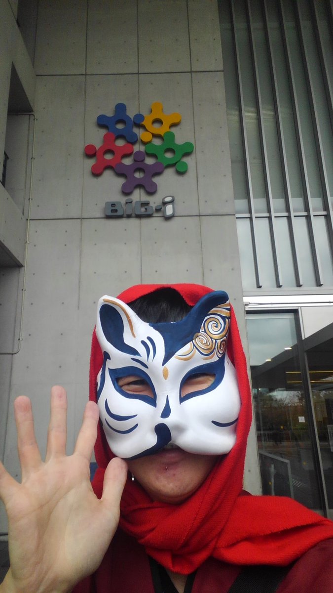 tiba9000's tweet photo. うみのうたごえ稽古～小屋入り‼️🤣今までの３ヶ月の稽古楽しかったです。
今日は、小屋入り‼️ゲネ稽古頑張るぞ✨ https://t.co/oV96r6cf0d