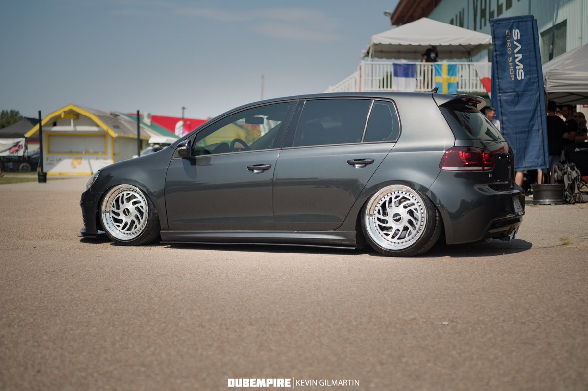 dubempire's tweet photo. LIVE NOW : @wolfsgart 2018 coverage is now live at https://t.co/WAhxRoLIrw 

#dubempire #wolfsgart #vw #volkswagen #mk1 #mk2 #mk6 #golf #gti #cabrio https://t.co/yDs3nzBno2