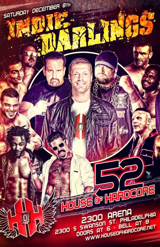 richiedegreg's tweet photo. Come see @gailkimITSME in 2 weeks December 7th-9th at the following locations
12/7- @georgescards 7-9pm
12/8- @iconsconvention 10am-3pm
12/8- @HouseofHardcore 6pm-8pm
12/9- @TheWrestlingUni 12-2pm
Come out and support Gail Kim and all of our sponsors https://t.co/hslHxLlWne https://t.co/bbzNv9bOVj
