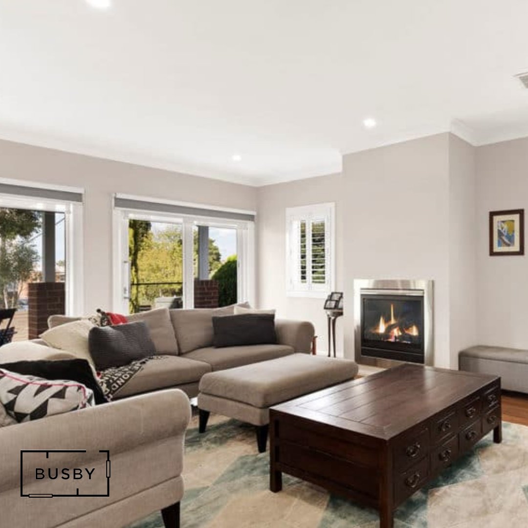 BusbyHomes's tweet photo. In this blog post, we address the top 5 signs it’s time you built a new home. You may find you have more than one! https://t.co/LQDFPPrO0b
#homebuilder #customhome #rebuild #newhome https://t.co/WH92ReJALz