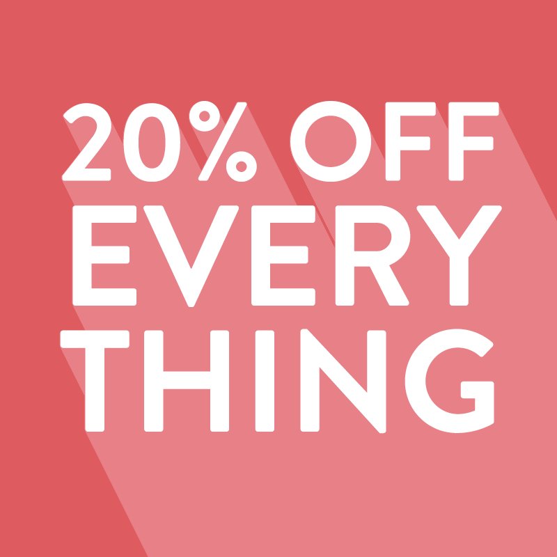CoralSafe's tweet photo. Only 6 hours left to save 20% on our ENTIRE SITE! Use code BLACKFRIDAY2018 at checkout! Offer expires 11/23 at 11:59p EST. https://t.co/oEQLzLwBsJ