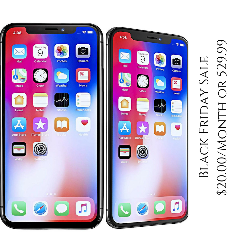 Apple is offering iPhone X for $499 
3 Left in Stock 
Financing Option Available 
24Hrs Only!!
Get Yours Today
#Apple #iPhone #iPhone X
applerefurbishedphones.com/products/apple…