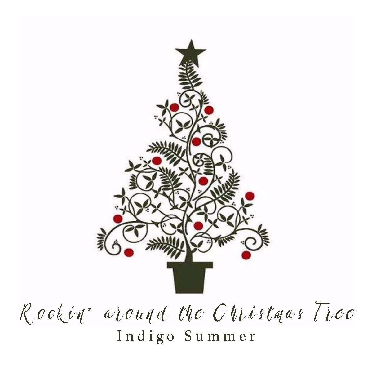 Andddd surprise! We did a little something for Christmas this year as we spend more time with our families ❤️

indigosummer.lnk.to/christmasTW