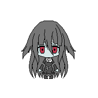 山田たえのtwitterイラスト検索結果 古い順 山田たえのtwitterイラスト検索結果 古い順