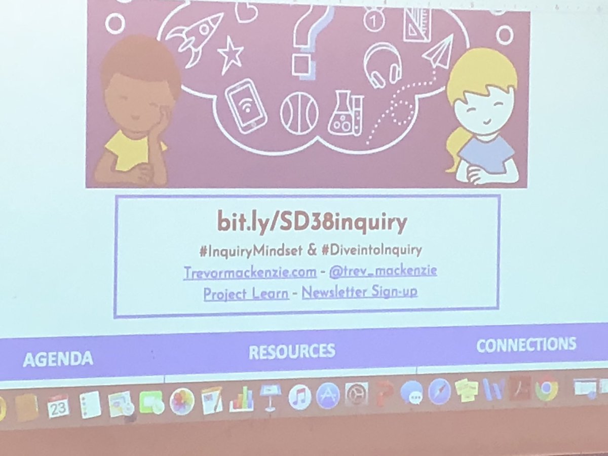 Allan Byres tweet media