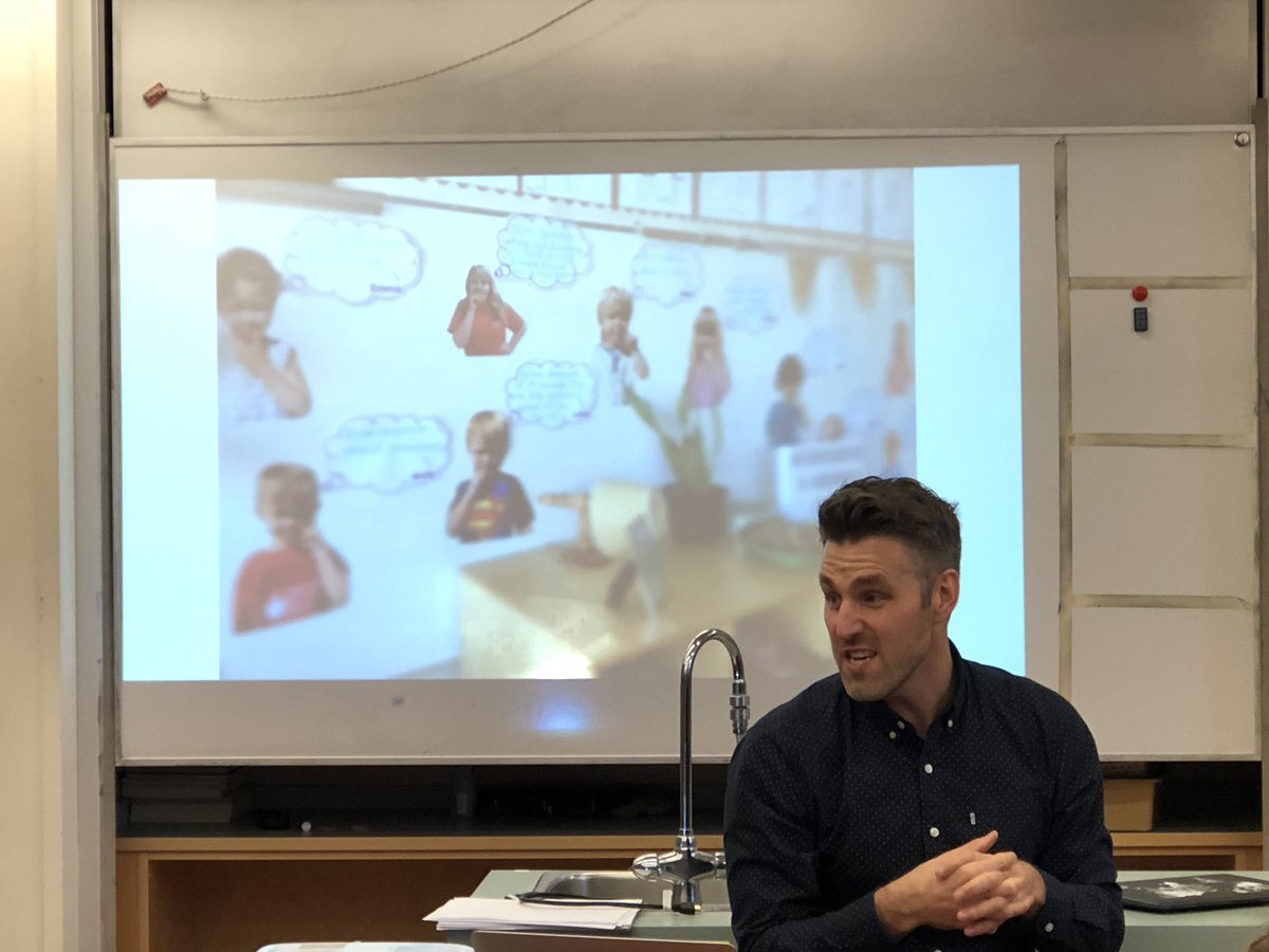 Allan Byres tweet media