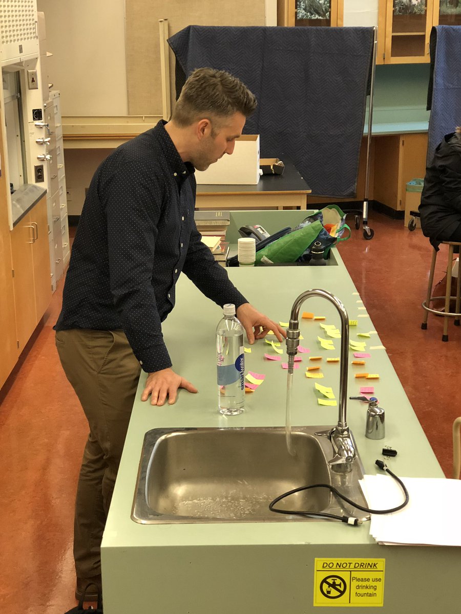 Allan Byres tweet media