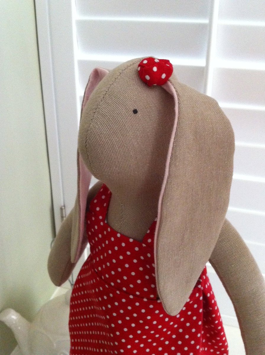 Schnick-Schnack tweet media