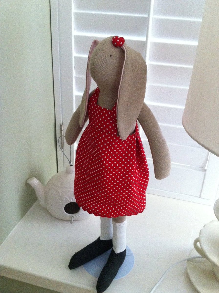 Schnick-Schnack tweet media