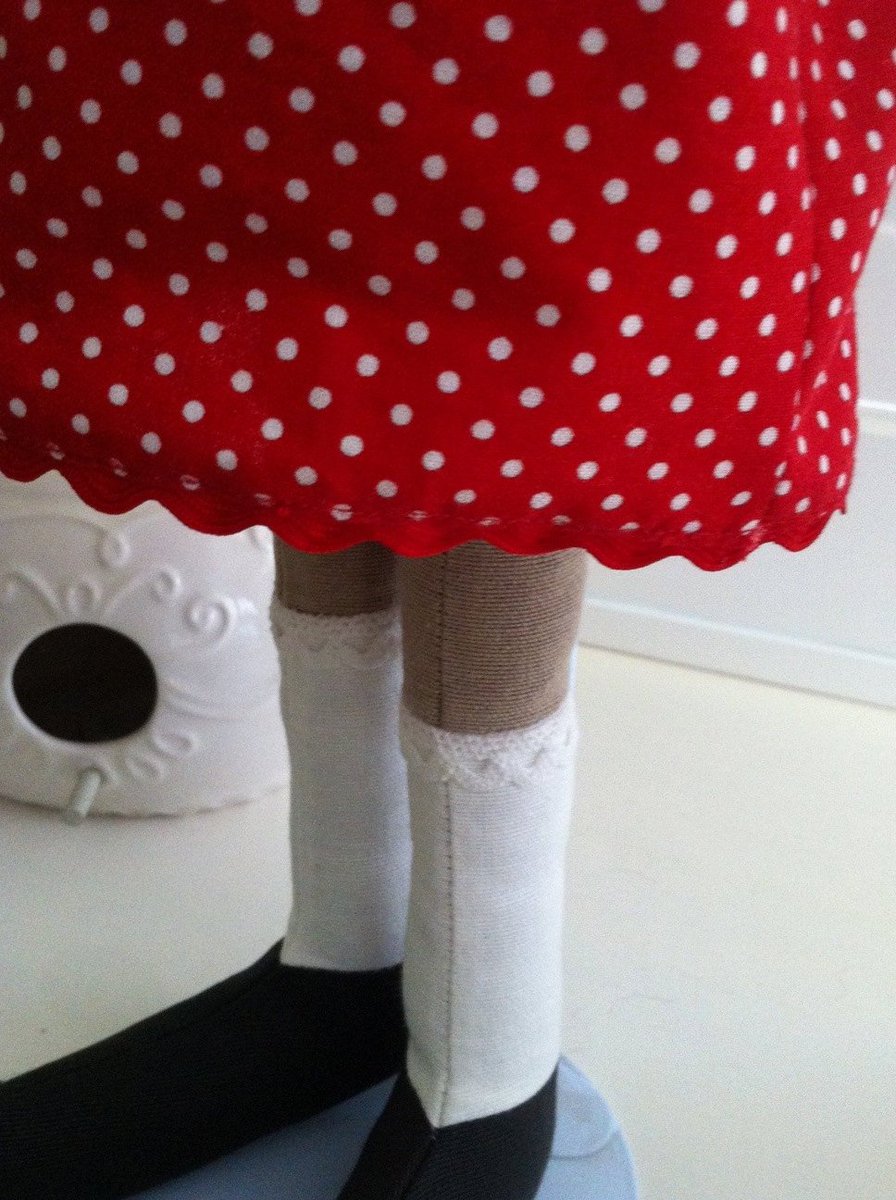 Schnick-Schnack tweet media