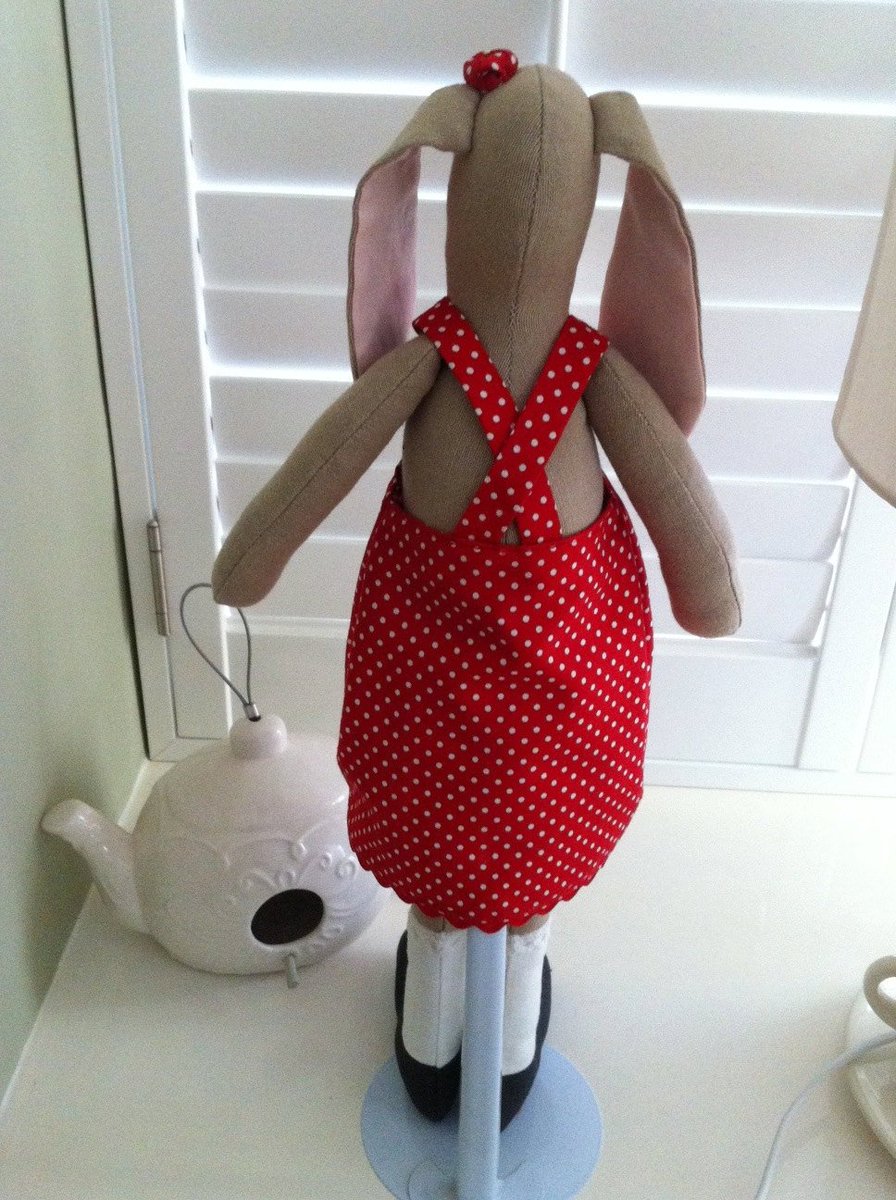 Schnick-Schnack tweet media