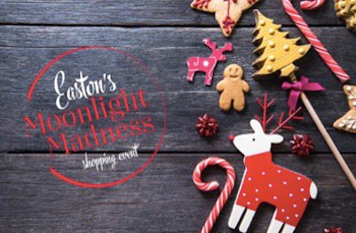 Inn at 202 Dover tweet media