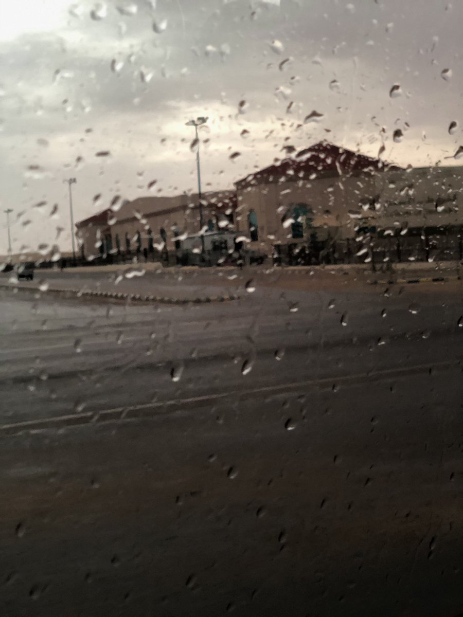 reem (@rec_92) on Twitter photo 