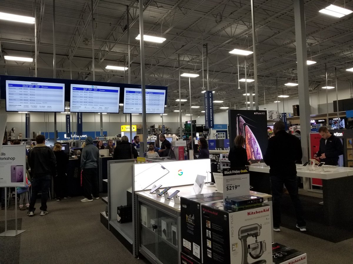 Annette Morris tweet media