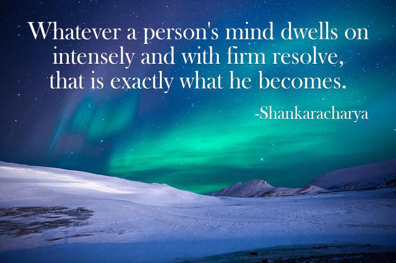 UCreate_Reality's tweet image. What Will You Become? ucreatereality.com/what-will-you-…