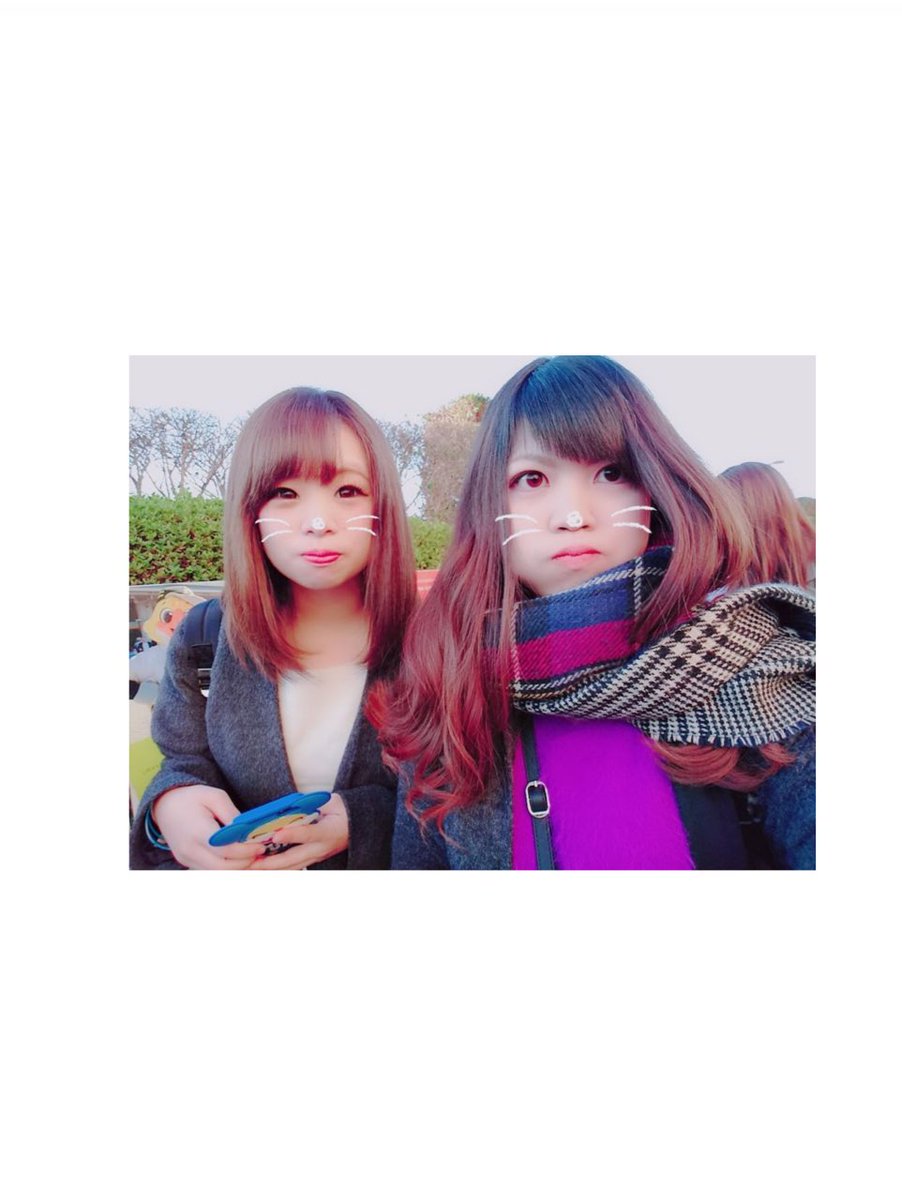 sncaaaa0216's tweet photo. 寒すぎる🍃😖💦
#AAA
#CAL
#ヤフオクドーム https://t.co/IbowlLFxnN