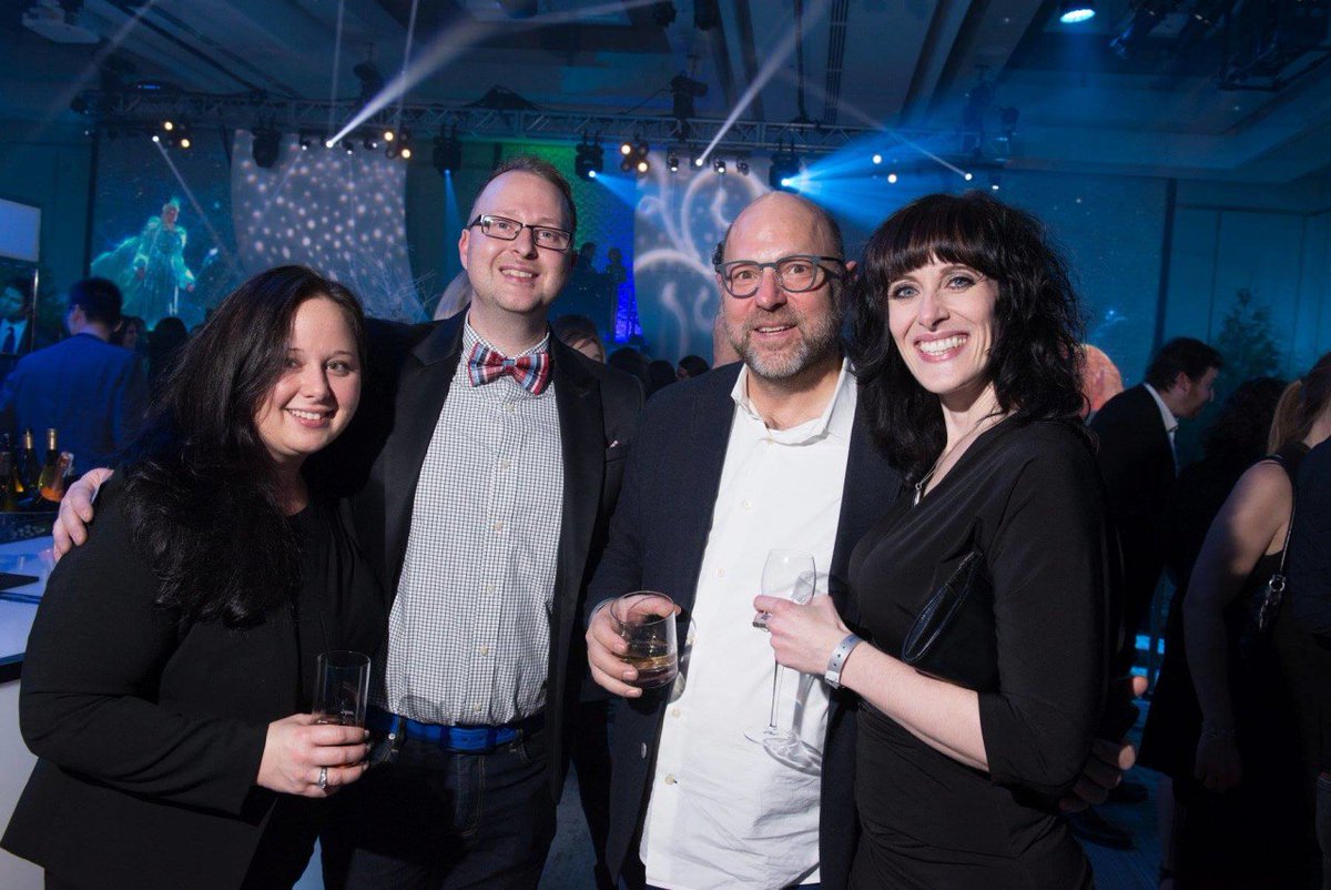 ILEAVancouver's tweet photo. Last year's Holiday Party was so much fun! We are looking forward to celebrating with all the #yvreventprofs!
Get your tickets now at https://t.co/8zoW2kFQAY
@mpibcchapter @pcmacw
#somewhereover #mpibcchapter #ILEAVancouver #PCMACW #eventprofs #vancouver #BizBashVAN https://t.co/fulMNkwviN