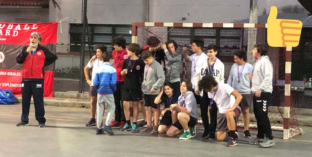 BUBA 🤾♂️🏄♂️🏍 tweet media