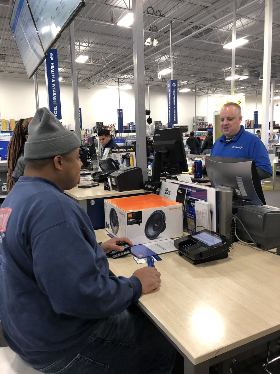 Susan Edwards tweet media