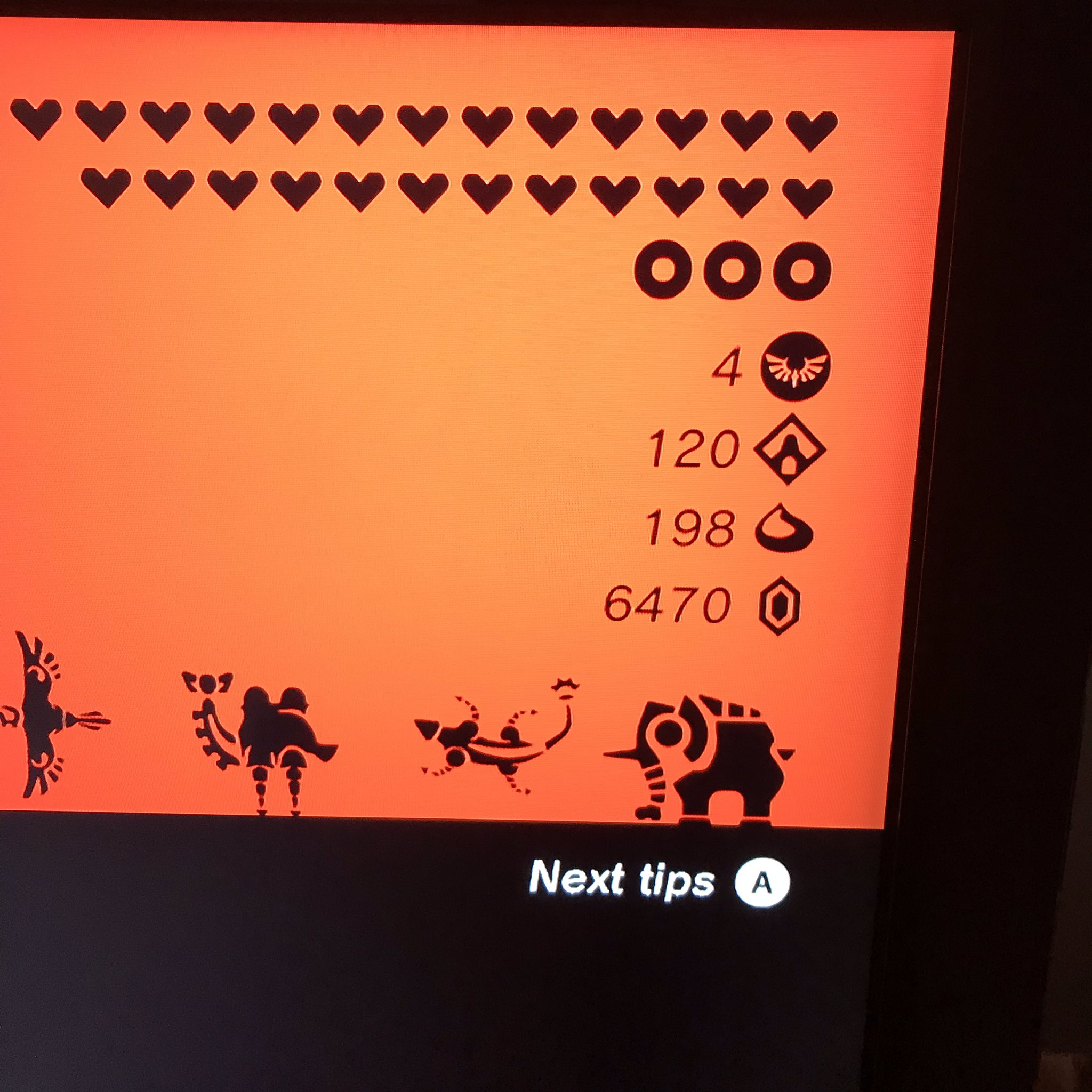 Ichiro Mizuki ゼルダの伝説ブレスオブザワイルド マスターモードの1カ所の祠 も全クリア プラスの16ものんびり探しますよ 希望として次の作品では祠の数をもっと増やしてほしいz Switch ゼルダの伝説 マスターモード 水木一郎 Ichiro Mizuki ゼルダの伝説ブレスオブザワイルド マスターモードの1カ所の祠 も全クリア プラスの16ものんびり探しますよ 希望として次の作品では祠の数をもっと増やしてほしいz Switch ゼルダの伝説 マスターモード 水木一郎