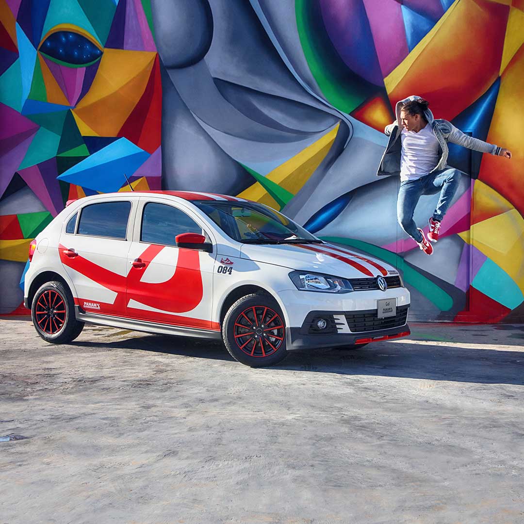 VWCityAltabrisa's tweet photo. Visita Volkswagen México en Instagram y descubre cómo puedes participar para ganar el increíble #VWGolPanam ;) https://t.co/2cyoWGQc2F