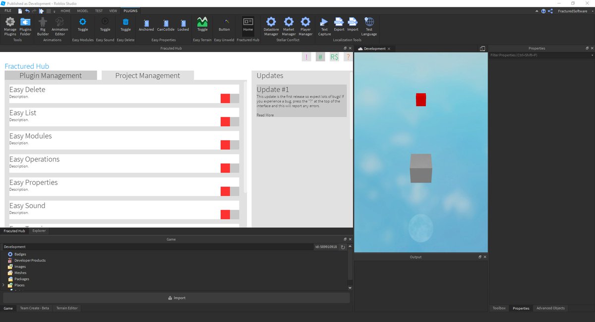 Steam Workshop Chyba Cie Porobloxowa U0142o - steam workshop chyba cie porobloxowa u0142o steam workshop chyba cie porobloxowało Steam Workshop Chyba Cie Porobloxowa U0142o - steam workshop chyba cie porobloxowało