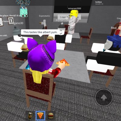 ZephyrFox11's tweet image. #NewProfilePic