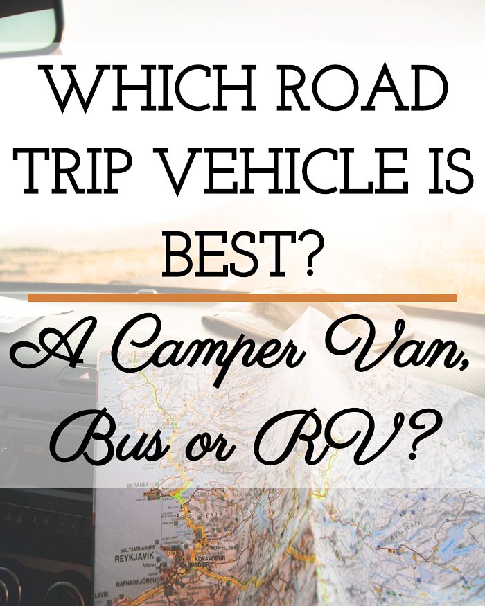 Are you road tripping?🚙 Find out which camper is right for your overland travel! fuelforthesole.com/overland-trave… #homeonwheels #campervan #vanlife #camperlife #travel #camping #homeiswhereyouparkit #campers #vanlifers #roadtrip #adventure #vanlifediaries #camperlove #van #projectvanlife