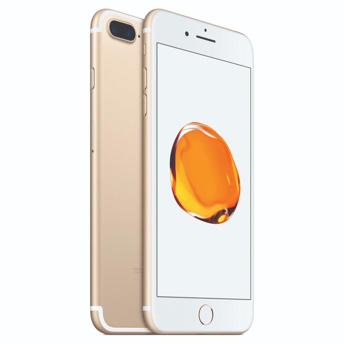 👉 BLACK FRIDAY | iPhone 7 $199 or 10.00/Monthly Today Only!!
Receive FREE SHIPPING on your order + Financing options are available today only! Shop Now but hurry, this offer ends at midnight! Don't miss out! 😆
#iPhone  #Apple #iPhone7          applerefurbishedphones.com/products/apple…